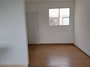 Imagem 3 - Apartamento em Jardim Cybelli, Ribeirão Preto - SP