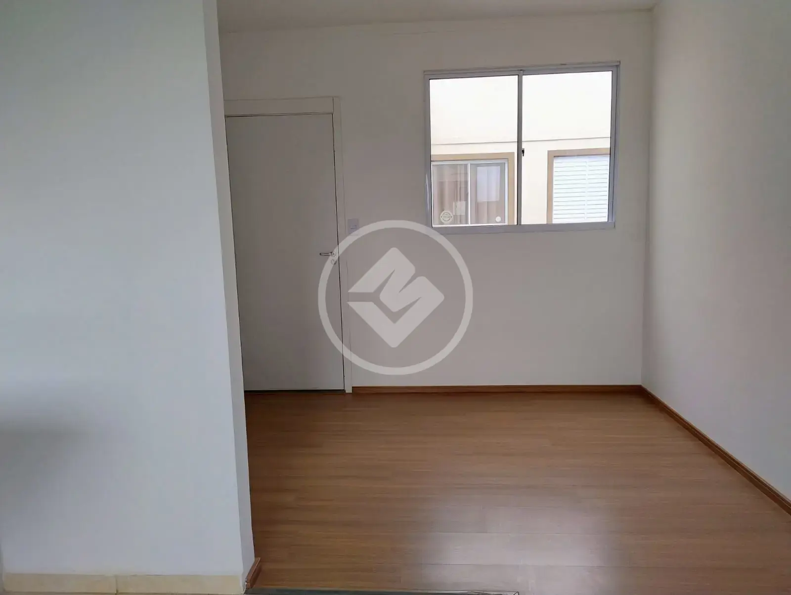 Imagem 3 - Apartamento em Jardim Cybelli, Ribeirão Preto - SP