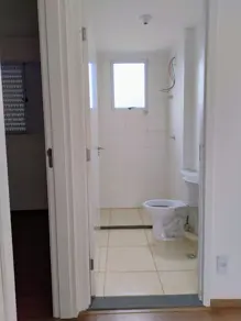 Imagem 4 - Apartamento em Jardim Cybelli, Ribeirão Preto - SP