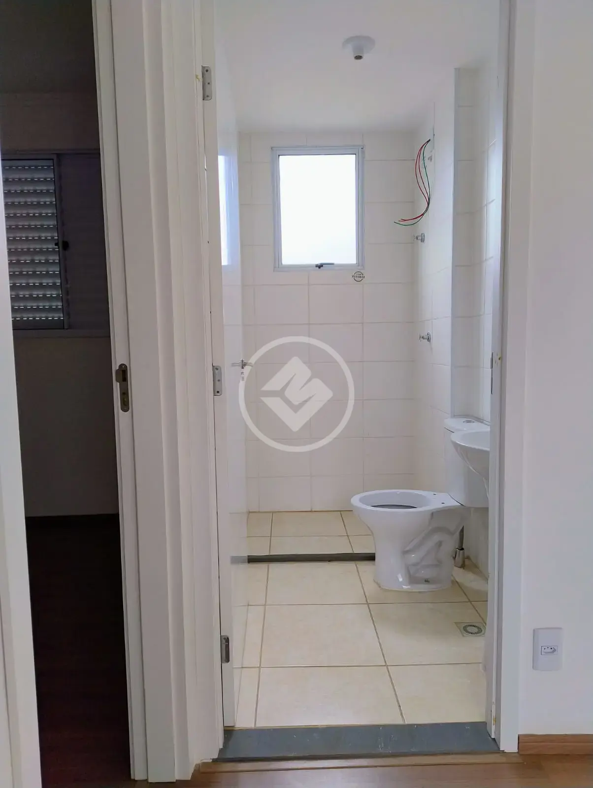 Imagem 4 - Apartamento em Jardim Cybelli, Ribeirão Preto - SP