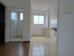 Imagem 2 - Apartamento em Jardim Cybelli, Ribeirão Preto - SP