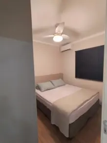 Apartamento Valentina Figueiredo, Ribeirão Preto - SP — foto 2
