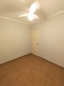 Imagem 2 - Apartamento em Valentina Figueiredo, Ribeirão Preto - SP