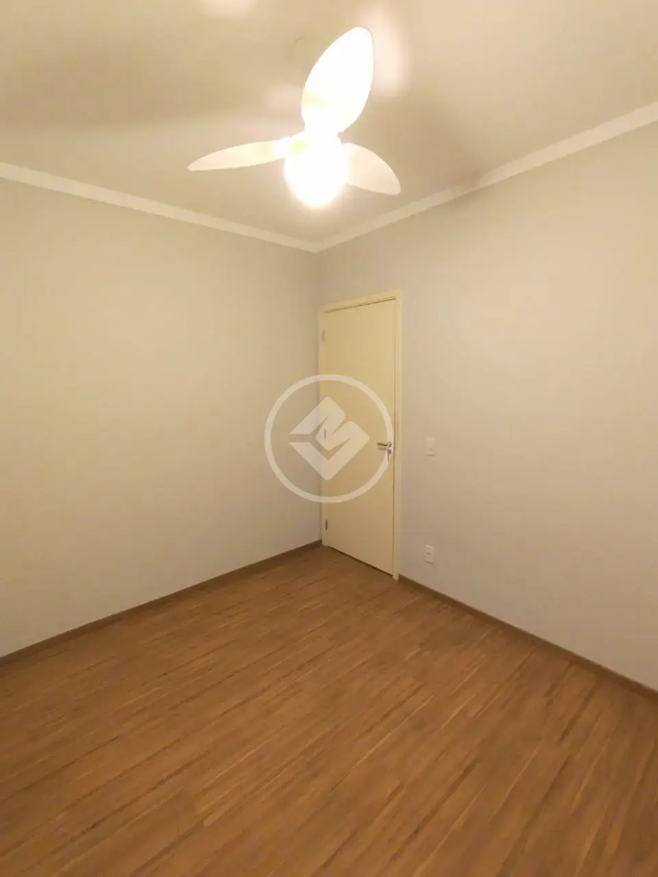 Imagem 2 - Apartamento em Valentina Figueiredo, Ribeirão Preto - SP