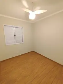 Imagem 3 - Apartamento em Valentina Figueiredo, Ribeirão Preto - SP