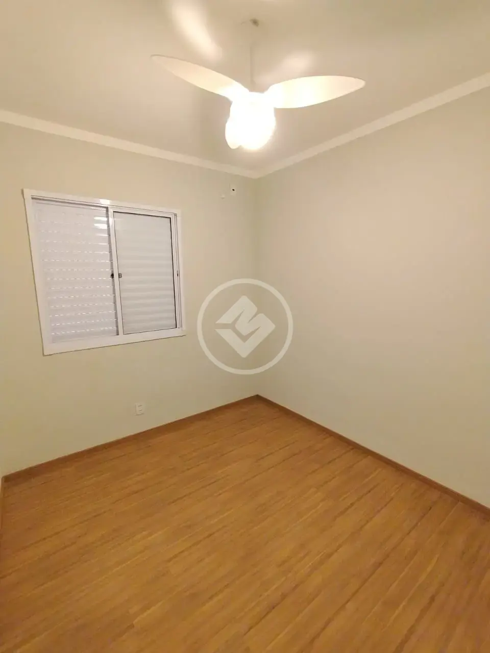Imagem 3 - Apartamento em Valentina Figueiredo, Ribeirão Preto - SP