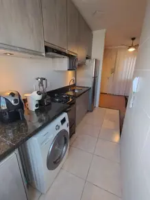 Imagem 5 - Apartamento em Valentina Figueiredo, Ribeirão Preto - SP