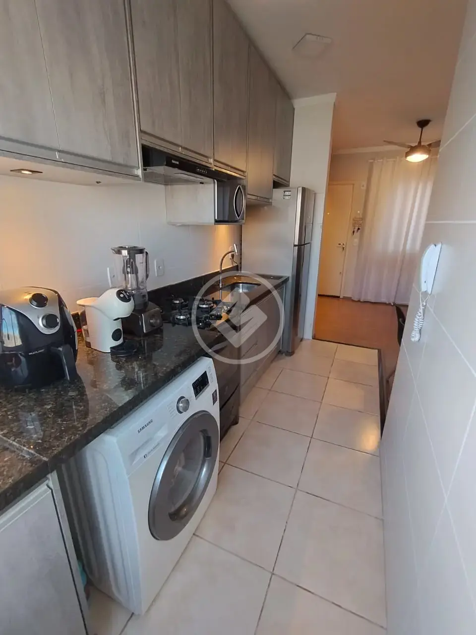 Imagem 5 - Apartamento em Valentina Figueiredo, Ribeirão Preto - SP