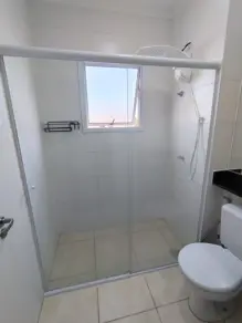 Imagem 6 - Apartamento em Valentina Figueiredo, Ribeirão Preto - SP