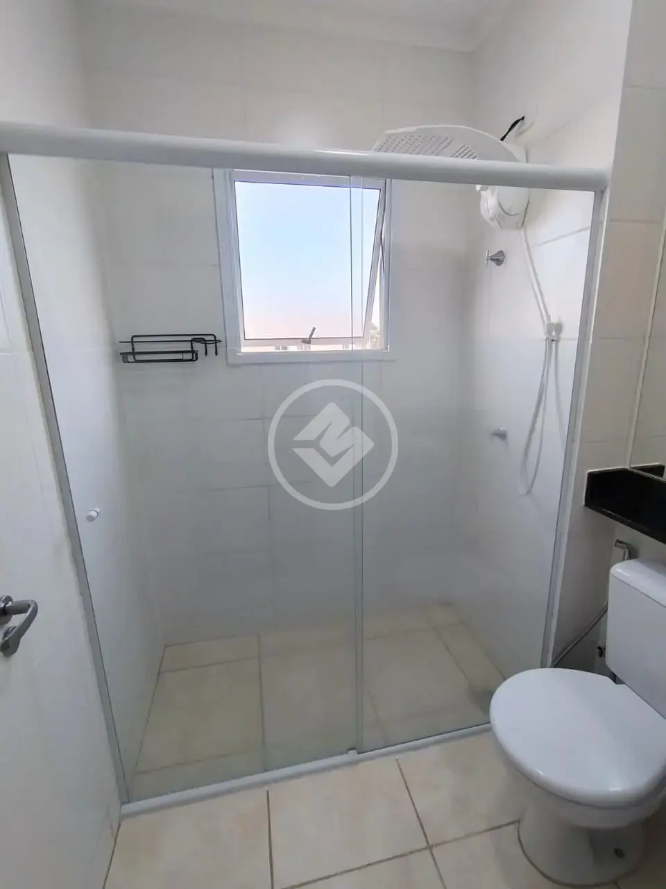 Imagem 6 - Apartamento em Valentina Figueiredo, Ribeirão Preto - SP
