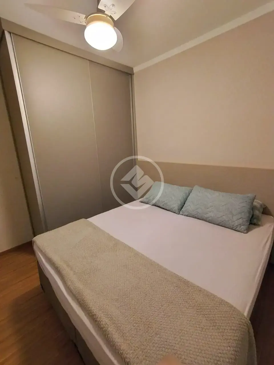 Image 20 - Apartamento em Valentina Figueiredo, Ribeirão Preto - SP