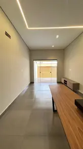 Imagem 4 - Casa em Bonfim Paulista, Ribeirão Preto - SP