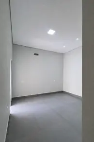 Imagem 5 - Casa em Bonfim Paulista, Ribeirão Preto - SP