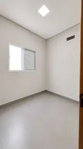 Imagem 6 - Casa em Bonfim Paulista, Ribeirão Preto - SP