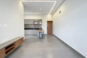 Imagem 3 - Casa em Bonfim Paulista, Ribeirão Preto - SP