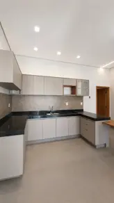Casa Bonfim Paulista, Ribeirão Preto - SP — foto 2