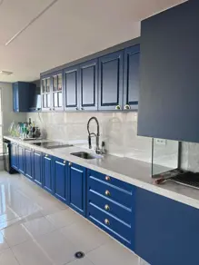 Imagem 3 - Apartamento em Jardim Botânico, Ribeirão Preto - SP