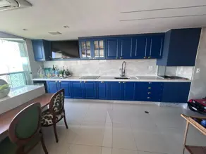 Imagem 2 - Apartamento em Jardim Botânico, Ribeirão Preto - SP