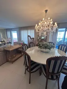 Imagem 5 - Apartamento em Jardim Botânico, Ribeirão Preto - SP