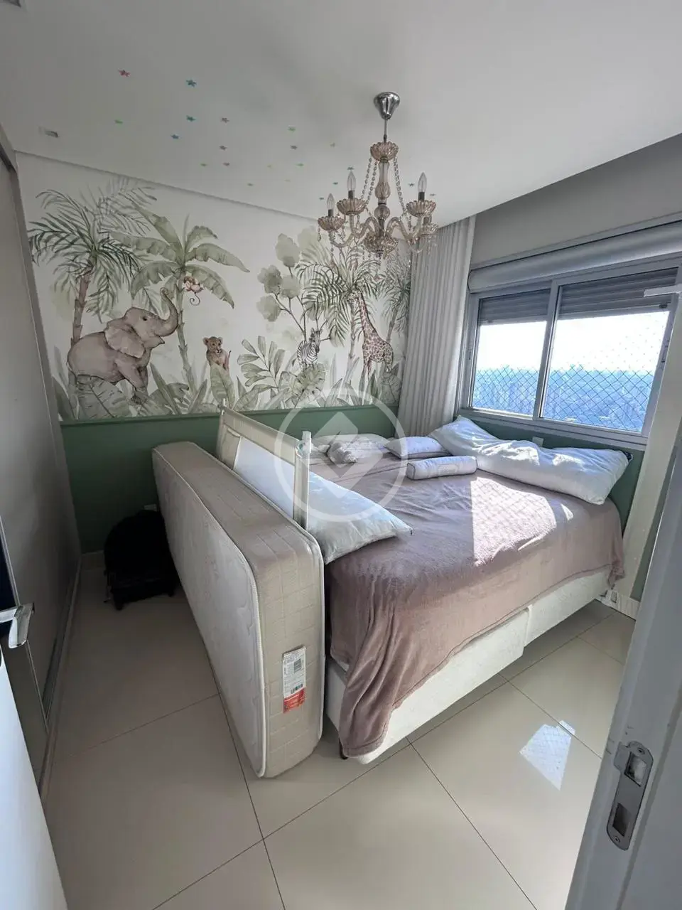 Image 19 - Apartamento em Jardim Botânico, Ribeirão Preto - SP