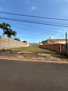 Terreno City Ribeirão, Ribeirão Preto - SP — foto 2