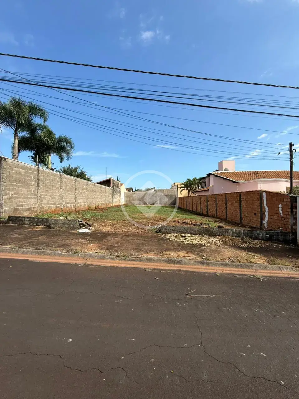 Image 2 - Terreno em City Ribeirão, Ribeirão Preto - SP