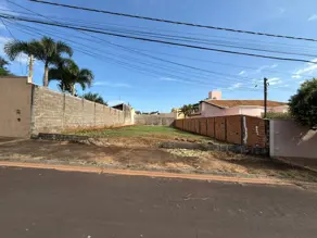 Imagem 2 - Terreno em City Ribeirão, Ribeirão Preto - SP
