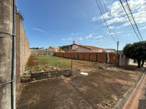 Imagem 3 - Terreno em City Ribeirão, Ribeirão Preto - SP