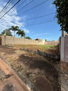 Imagem 4 - Terreno em City Ribeirão, Ribeirão Preto - SP