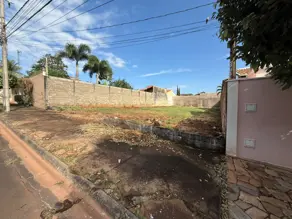 Imagem 5 - Terreno em City Ribeirão, Ribeirão Preto - SP