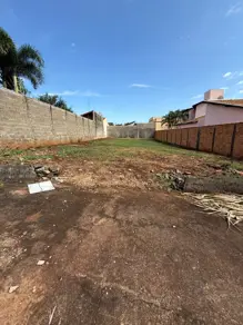 Imagem 6 - Terreno em City Ribeirão, Ribeirão Preto - SP