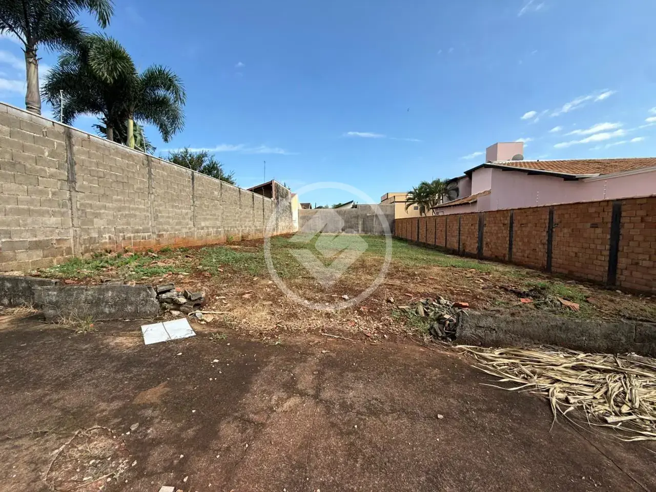 Image 8 - Terreno em City Ribeirão, Ribeirão Preto - SP