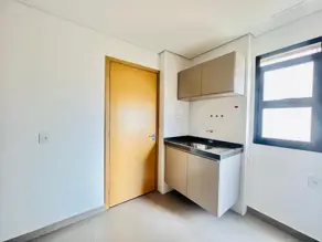 Imagem 5 - Apartamento em Jardim Olhos D'Água, Ribeirão Preto - SP