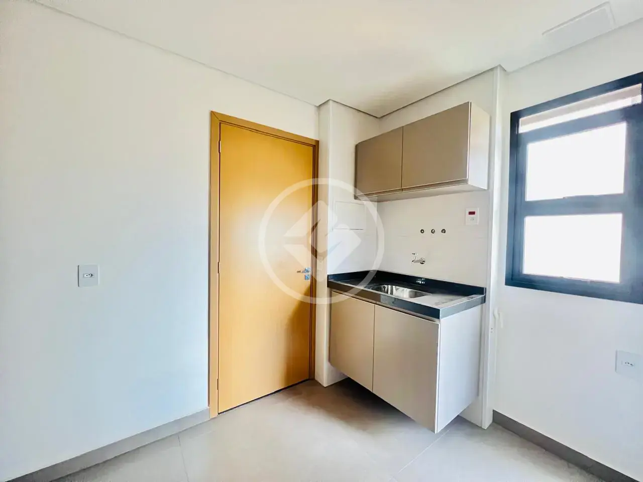 Imagem 5 - Apartamento em Jardim Olhos D'Água, Ribeirão Preto - SP