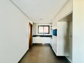 Imagem 4 - Apartamento em Jardim Olhos D'Água, Ribeirão Preto - SP