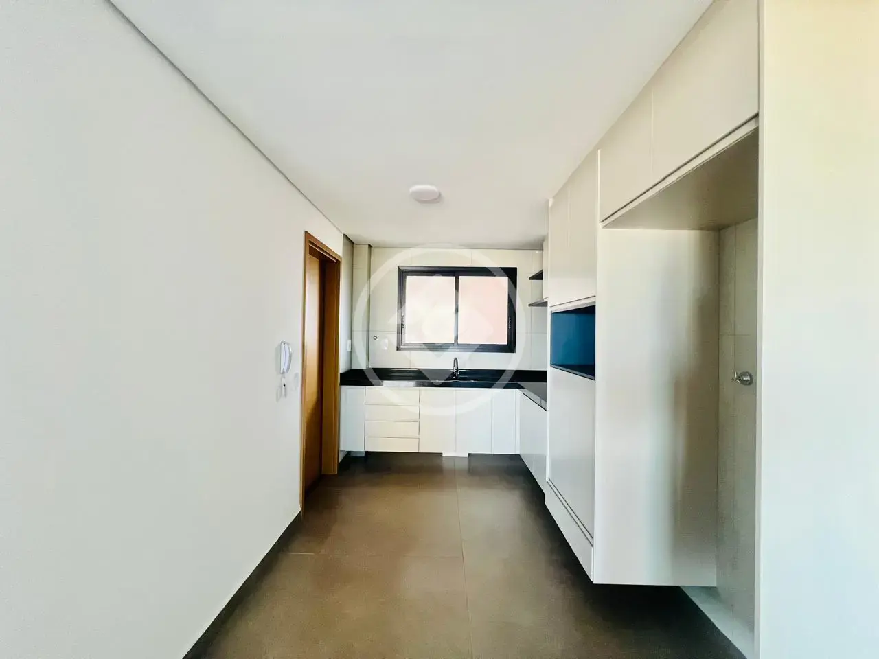 Imagem 4 - Apartamento em Jardim Olhos D'Água, Ribeirão Preto - SP