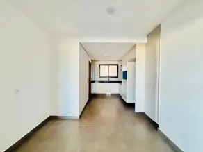 Imagem 3 - Apartamento em Jardim Olhos D'Água, Ribeirão Preto - SP