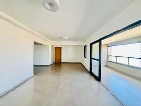 Imagem 2 - Apartamento em Jardim Olhos D'Água, Ribeirão Preto - SP