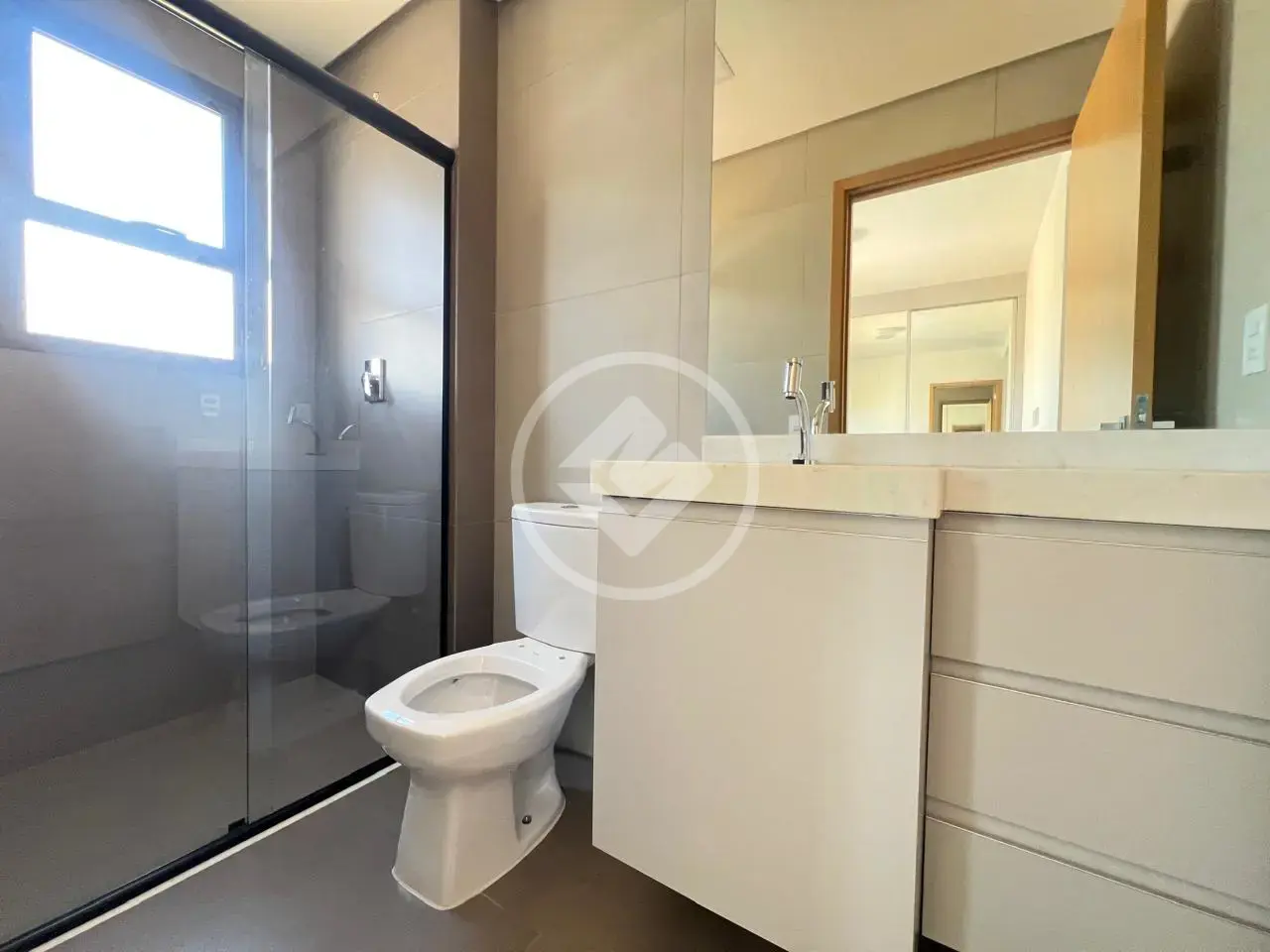 Image 20 - Apartamento em Jardim Olhos D'Água, Ribeirão Preto - SP