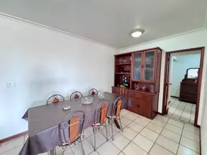 Imagem 3 - Apartamento em Vila Seixas, Ribeirão Preto - SP
