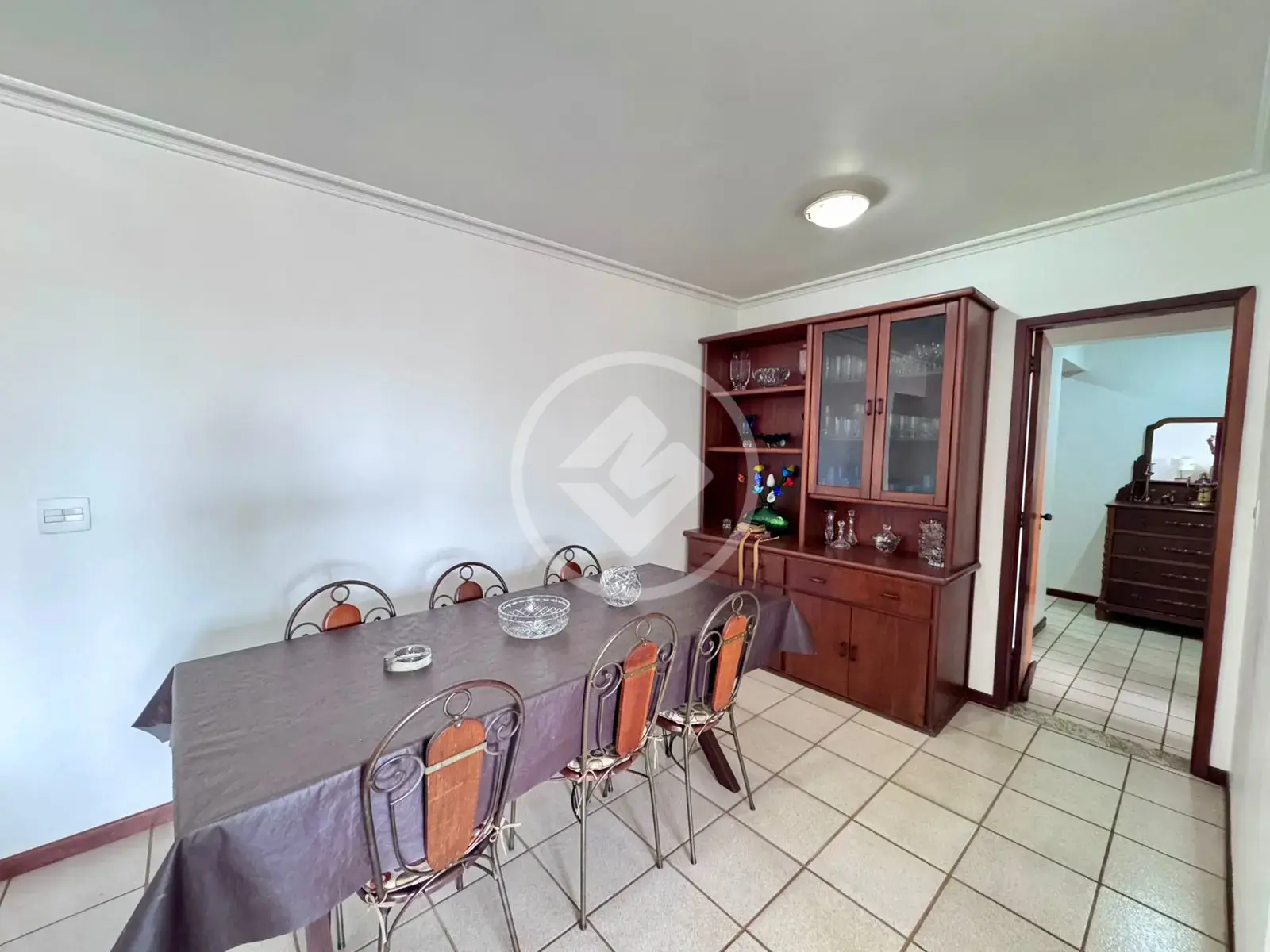 Imagem 3 - Apartamento em Vila Seixas, Ribeirão Preto - SP