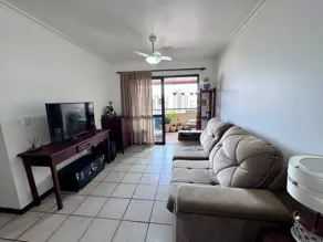 Imagem 2 - Apartamento em Vila Seixas, Ribeirão Preto - SP