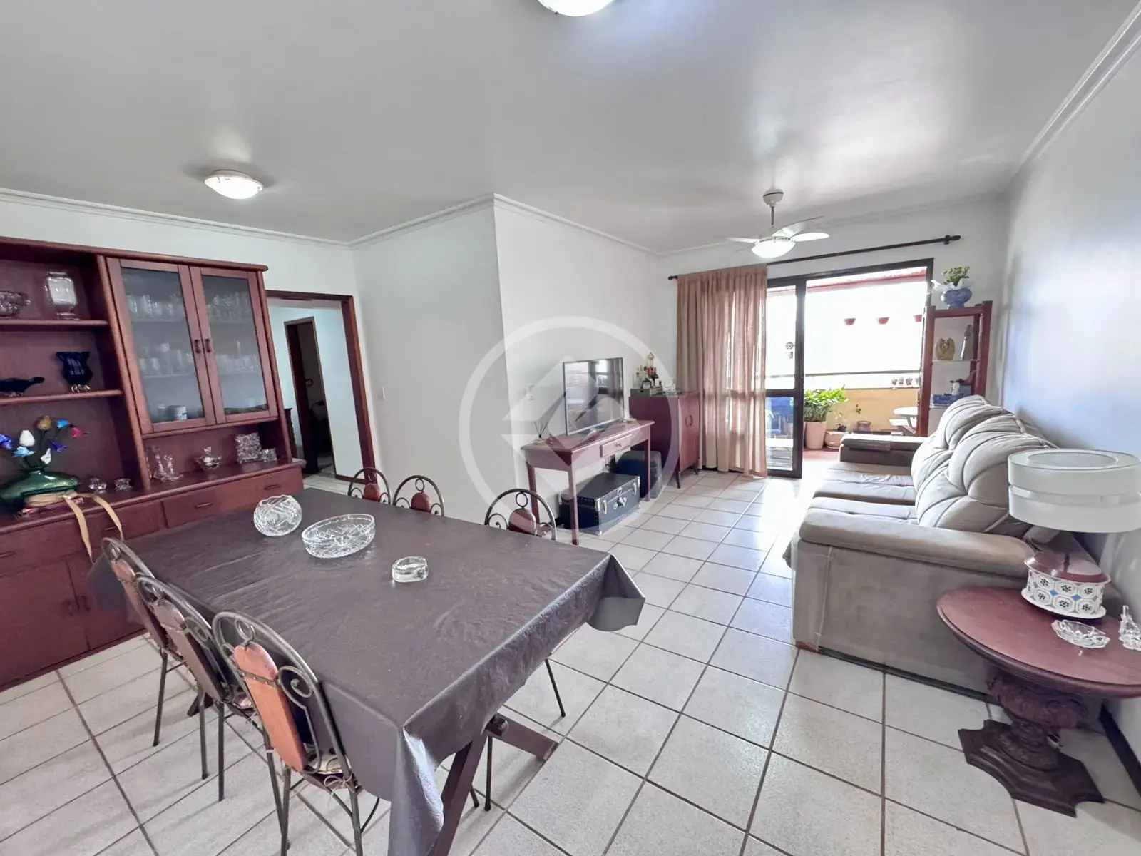 Image 38 - Apartamento em Vila Seixas, Ribeirão Preto - SP
