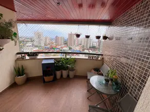 Imagem 5 - Apartamento em Vila Seixas, Ribeirão Preto - SP