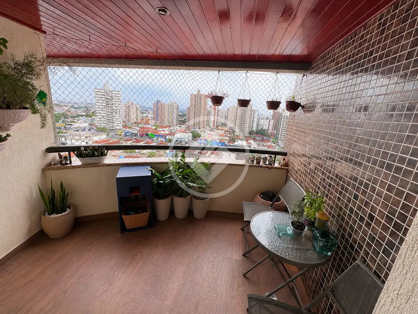 Imagem 5 - Apartamento em Vila Seixas, Ribeirão Preto - SP