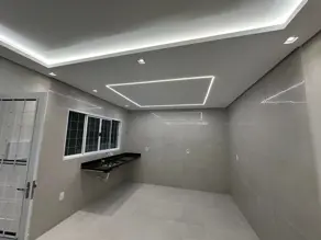 Casa Jardim Progresso, Ribeirão Preto - SP — foto 1