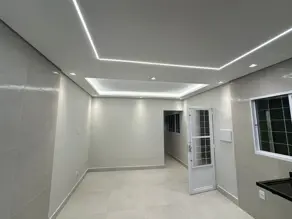 Casa Jardim Progresso, Ribeirão Preto - SP — foto 2