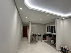 Imagem 3 - Casa em Jardim Progresso, Ribeirão Preto - SP