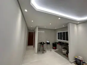 Imagem 4 - Casa em Jardim Progresso, Ribeirão Preto - SP