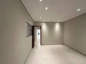 Imagem 5 - Casa em Jardim Progresso, Ribeirão Preto - SP